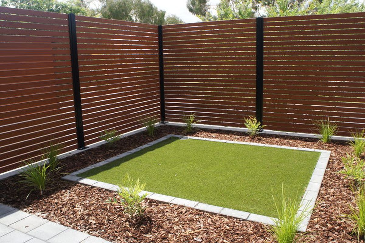 Unit 4 / 60 Montacute Road, Hectorville