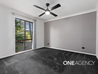 27 Cessna Avenue, Sanctuary Point