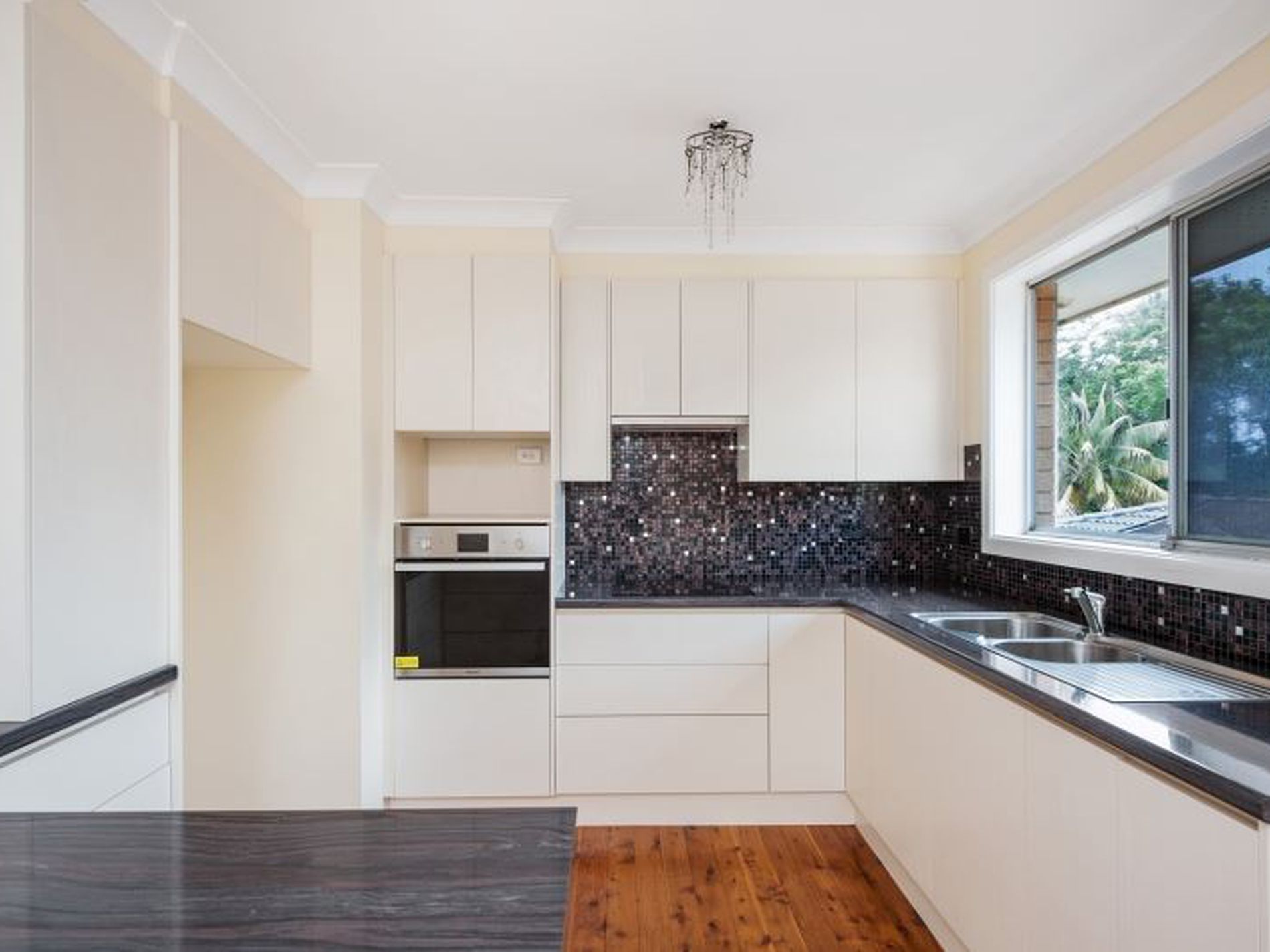 152 Camden Street, Ulladulla