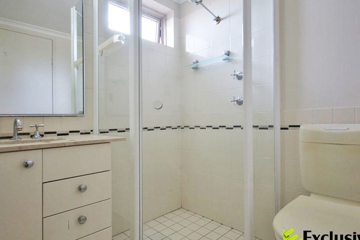 28J / 19-21 George Street, North Strathfield