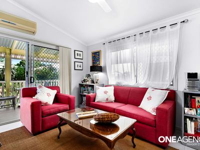 5 Kalora Court, Torquay