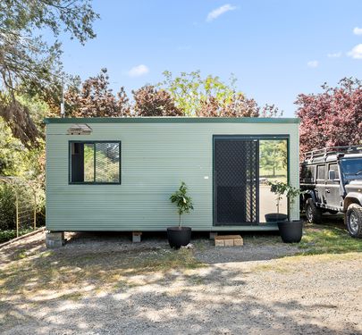 1444 Hoskinstown Road, Hoskinstown