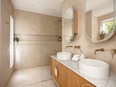 8 Calliandra Grove, Peregian Beach