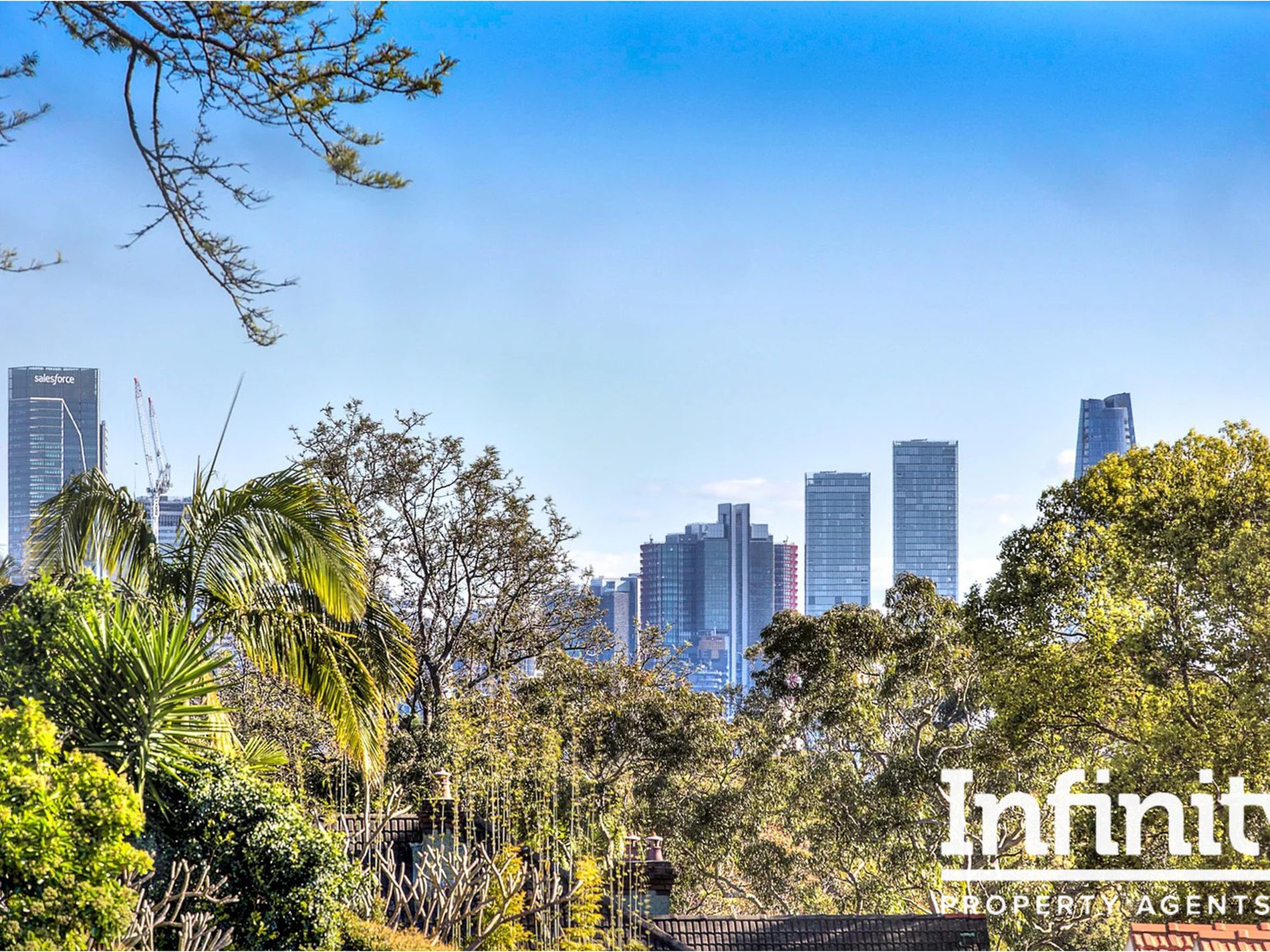 14 / 71 AVENUE ROAD, Mosman