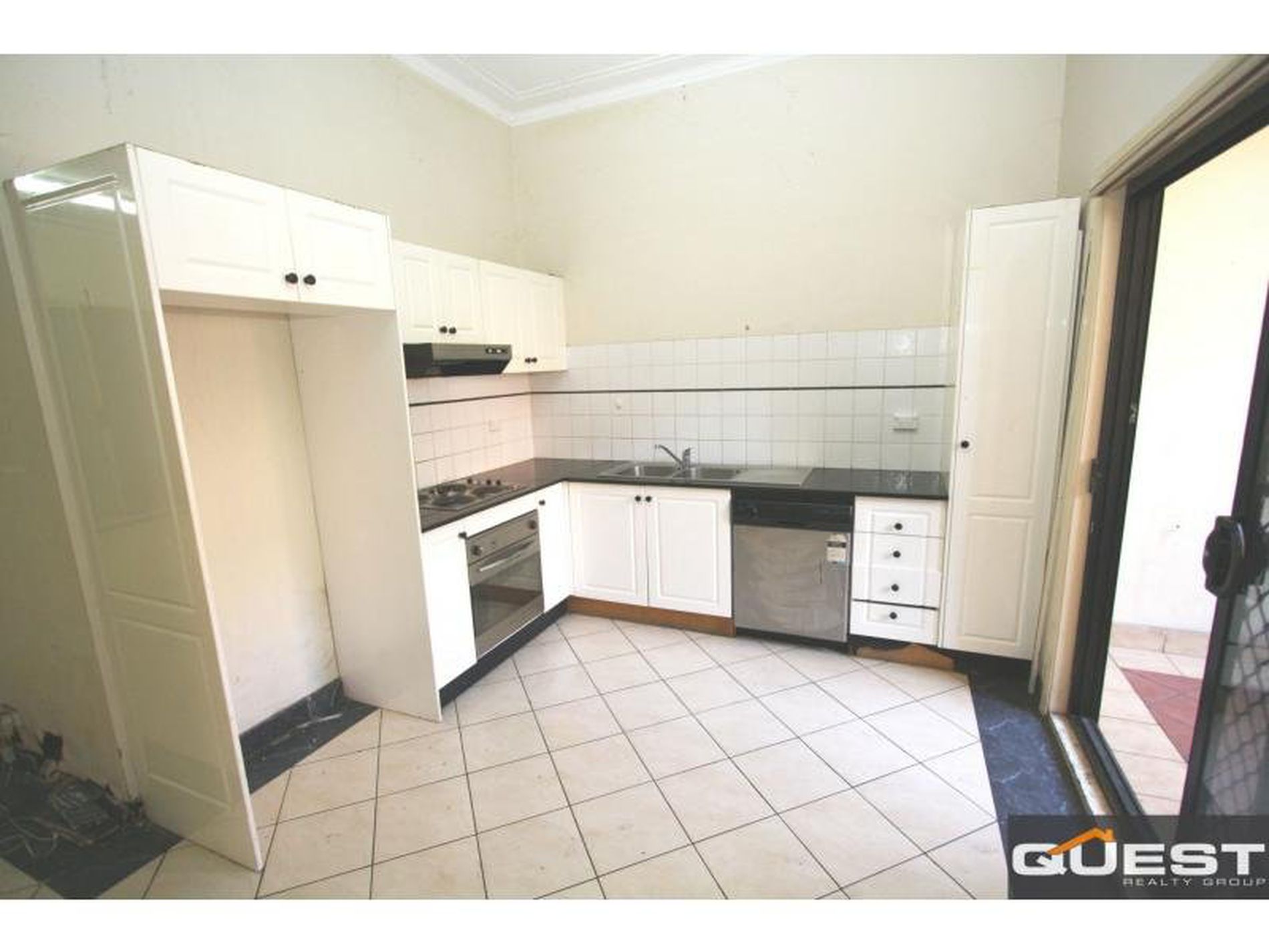 3 / 6-8 Woodburn Street, Redfern