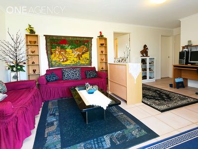 40 Ariadne Street, River Heads