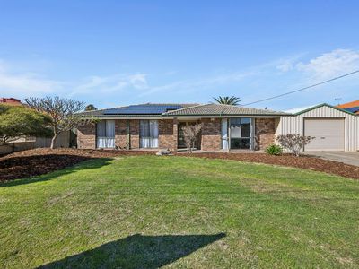 52 Sanderling Drive, Thornlie