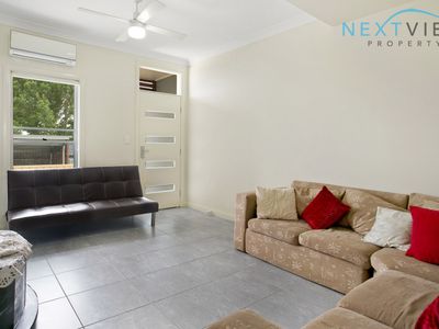 7 / 33 Longworth Avenue, Wallsend