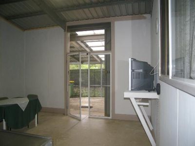 10 Brisbane Road, Redbank
