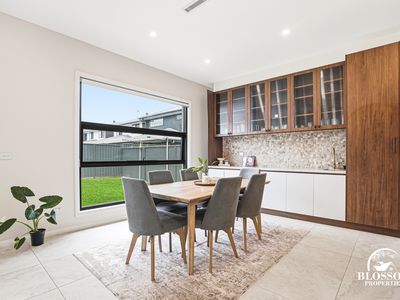 6 Boab Street , Marsden Park