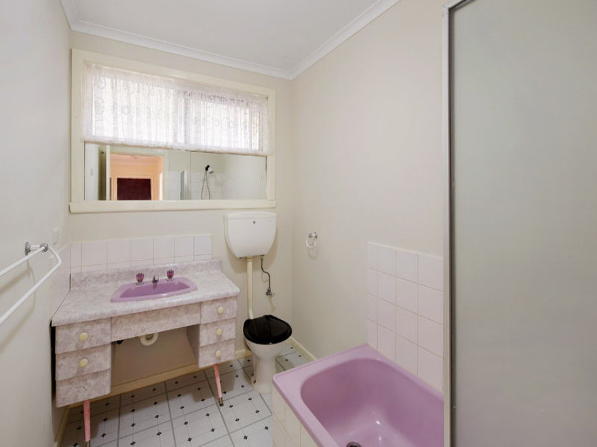 3 / 76 Regent Avenue, Springvale