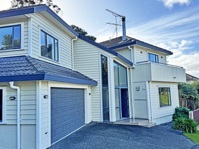 35b John Court Street, Birkenhead