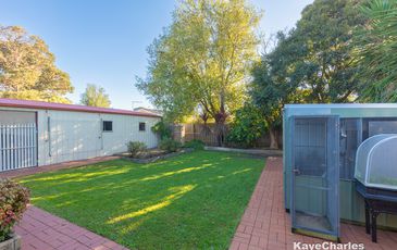 10 Amelia Close, Beaconsfield