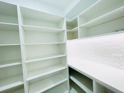 10 Bidgee Road, Ryde