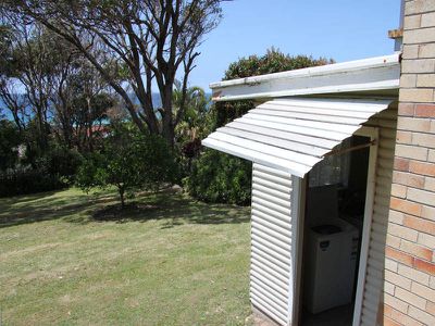 20 Becker Road, Forster