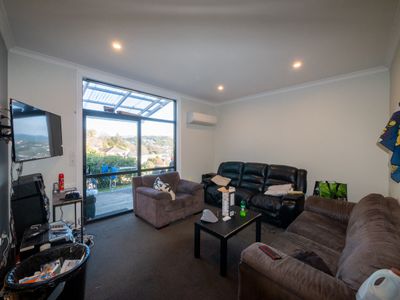 2 Taine Street, North East Valley
