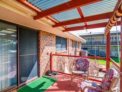 24 Petrel Avenue, River Heads
