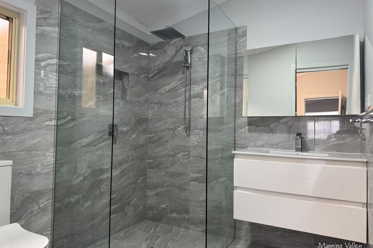 20 Railway Street, Taree