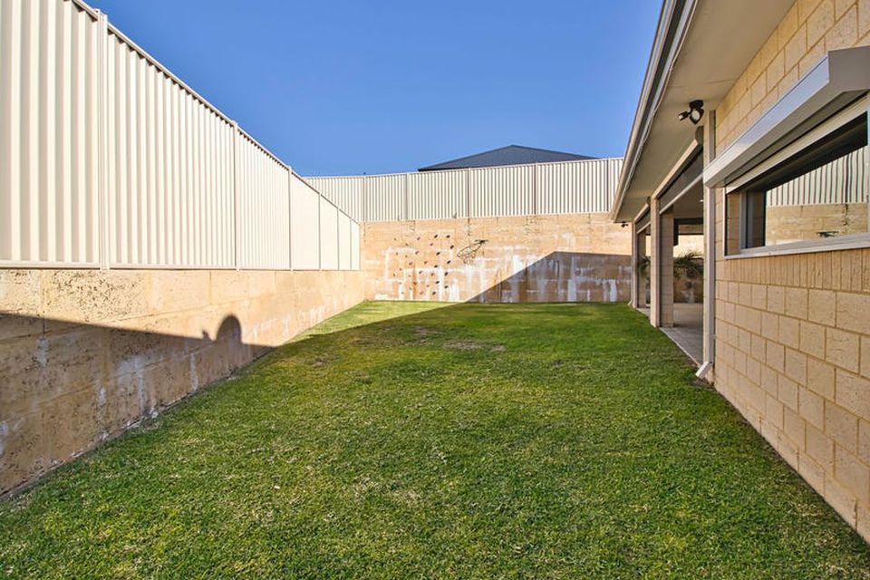 26 Ashton Way , Baldivis