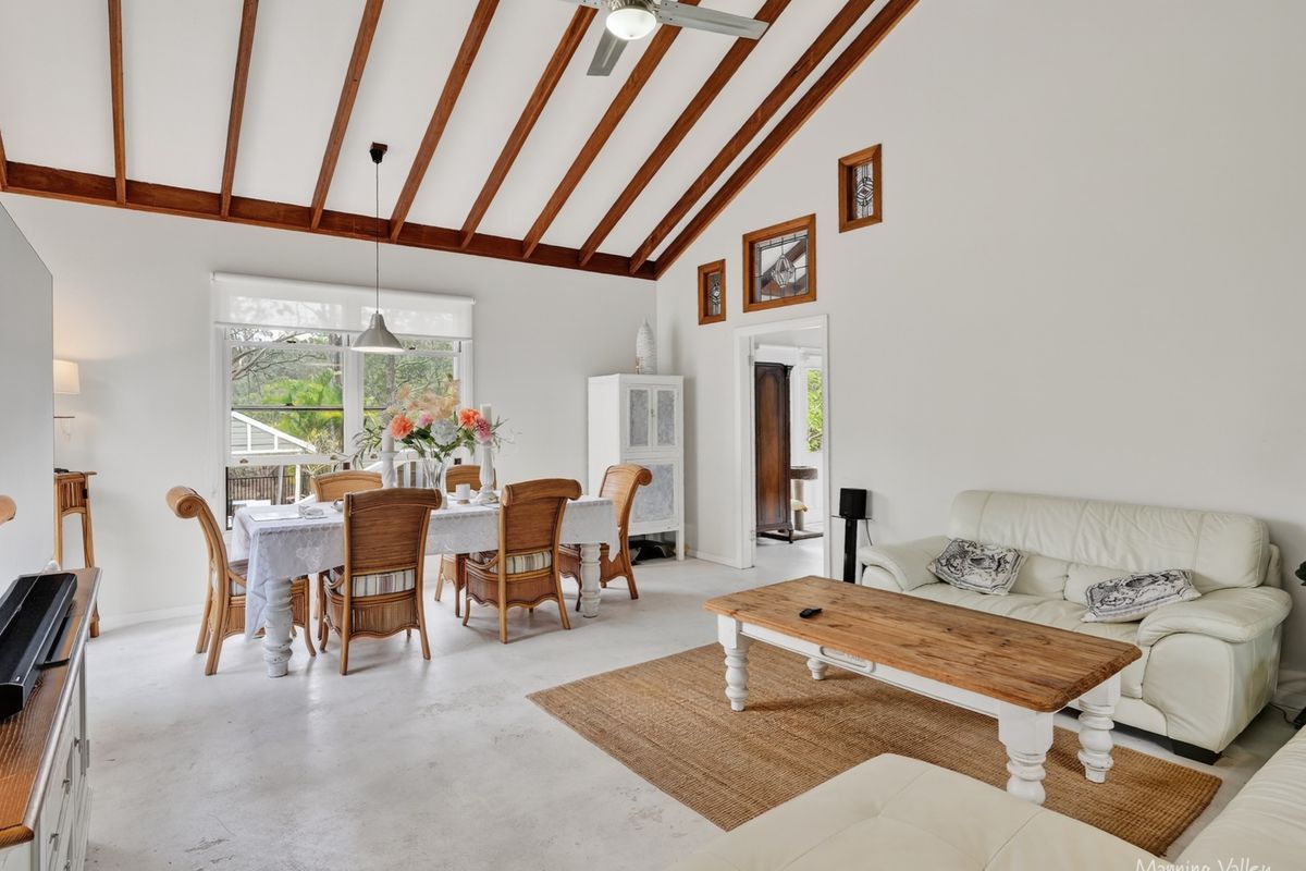 648 Wingham Road, Taree