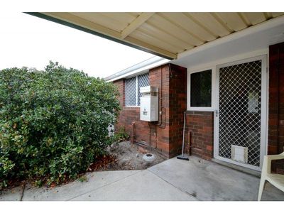 4A Dove Street, Thornlie
