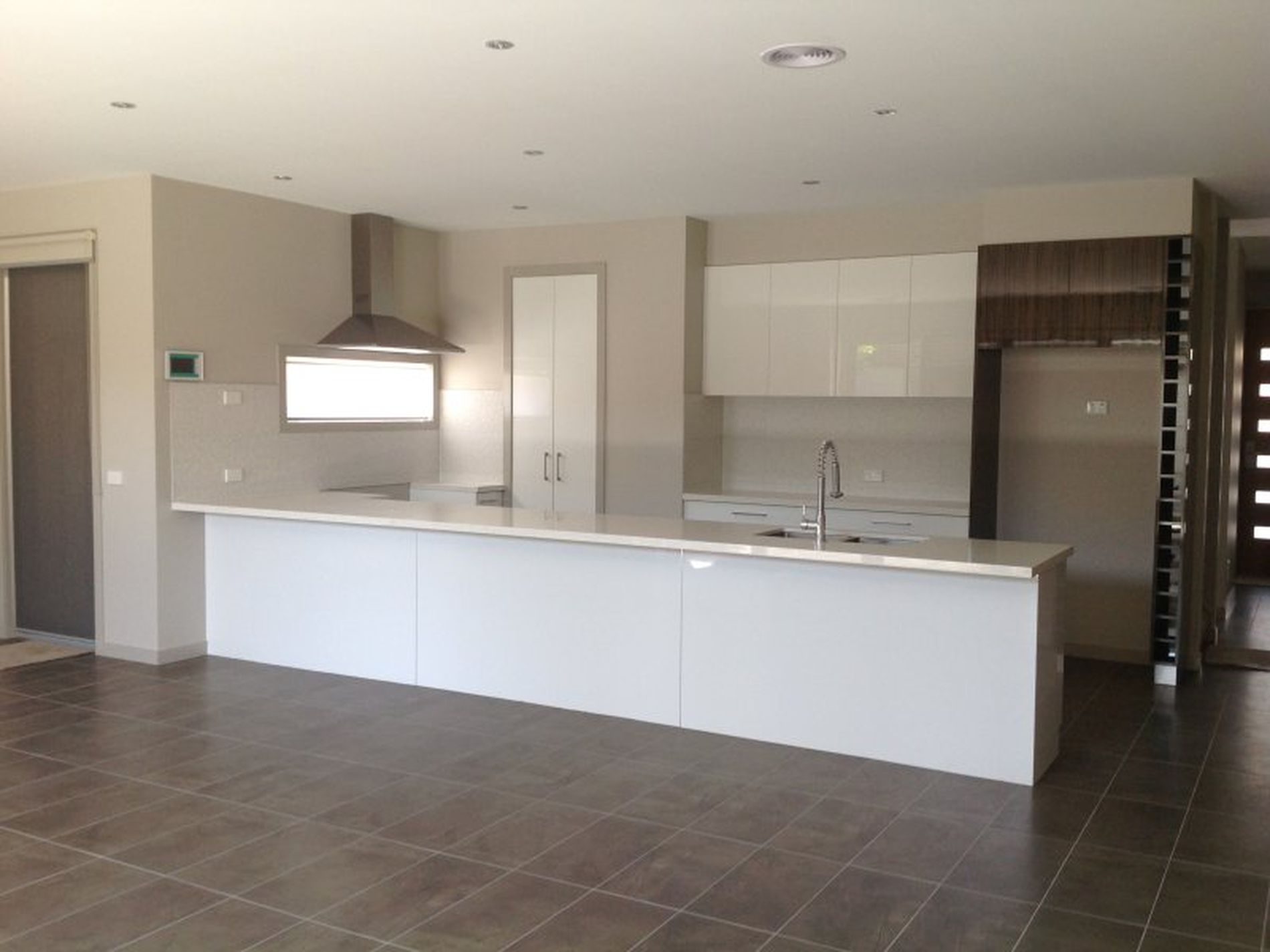 5B Lonsdale Street, Geelong