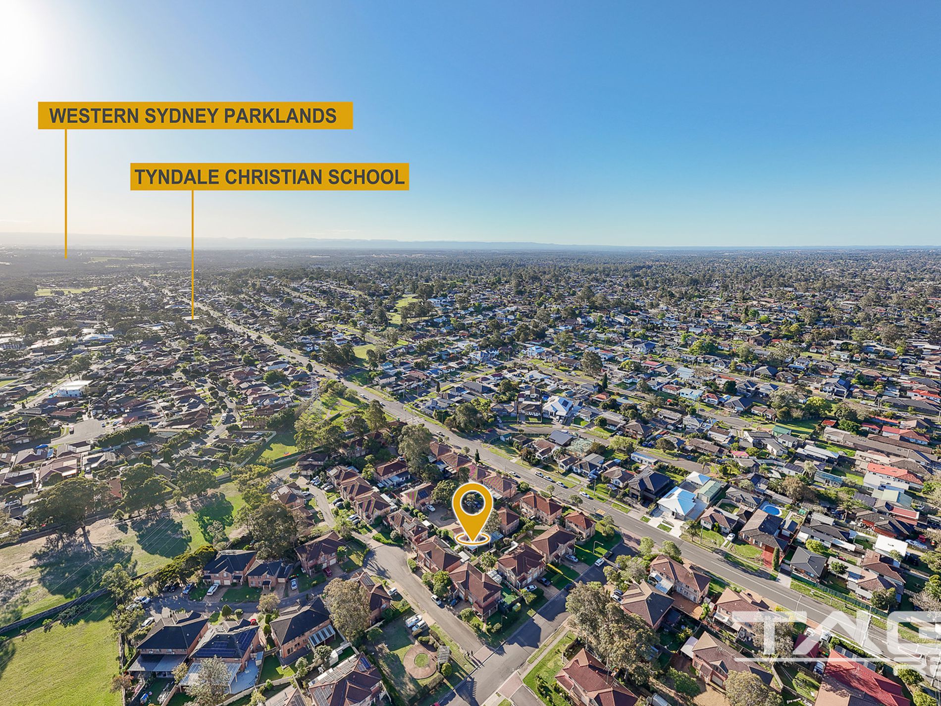 6C Douglas Road, Blacktown