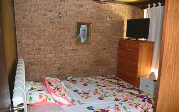 154 Winbin Crescent, Gwandalan