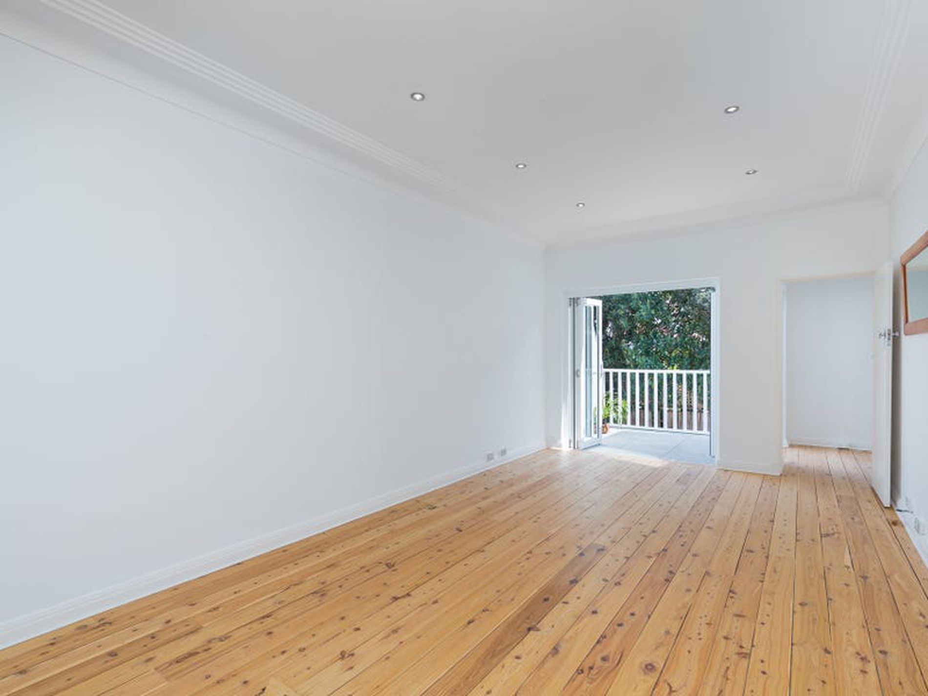 5 / 17 Alexander Street, Tamarama
