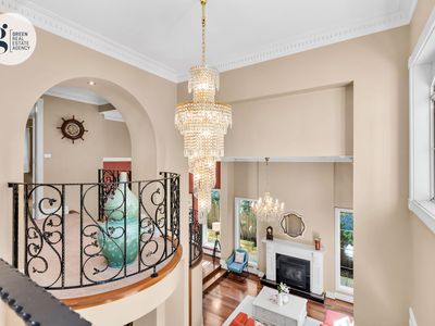 16 Bannockburn Road, Pymble