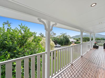 27 Flindersia Street, Redlynch