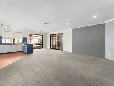 59 Fairview Drive, Waikiki