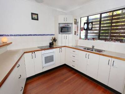 38 Boongala Terrace, Maroochydore