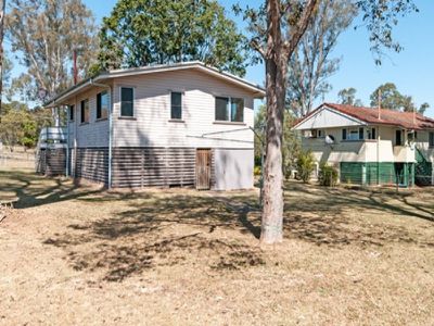 5 Melbourne  Street, Brassall