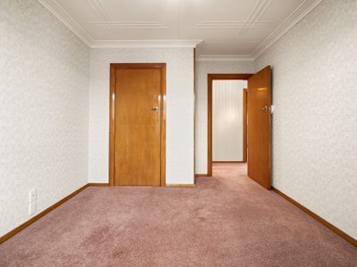 24 Truby King Crescent, Liberton