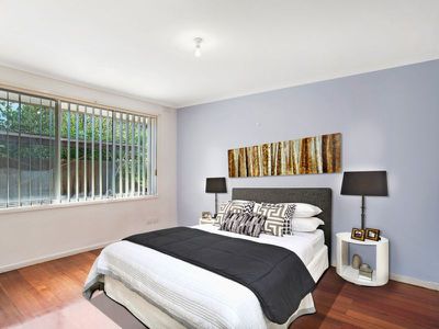 3 / 112 East Esplande , St Albans