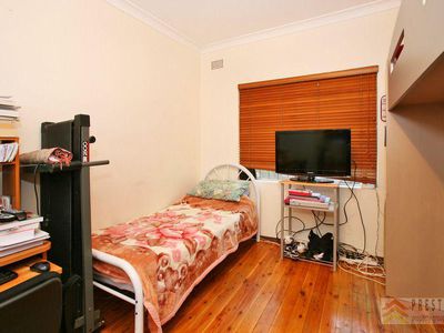 3 / 42 Firth  Street, Arncliffe