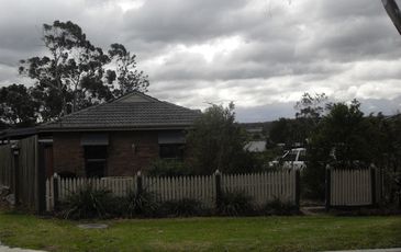10 Slingsby Avenue, Beaconsfield