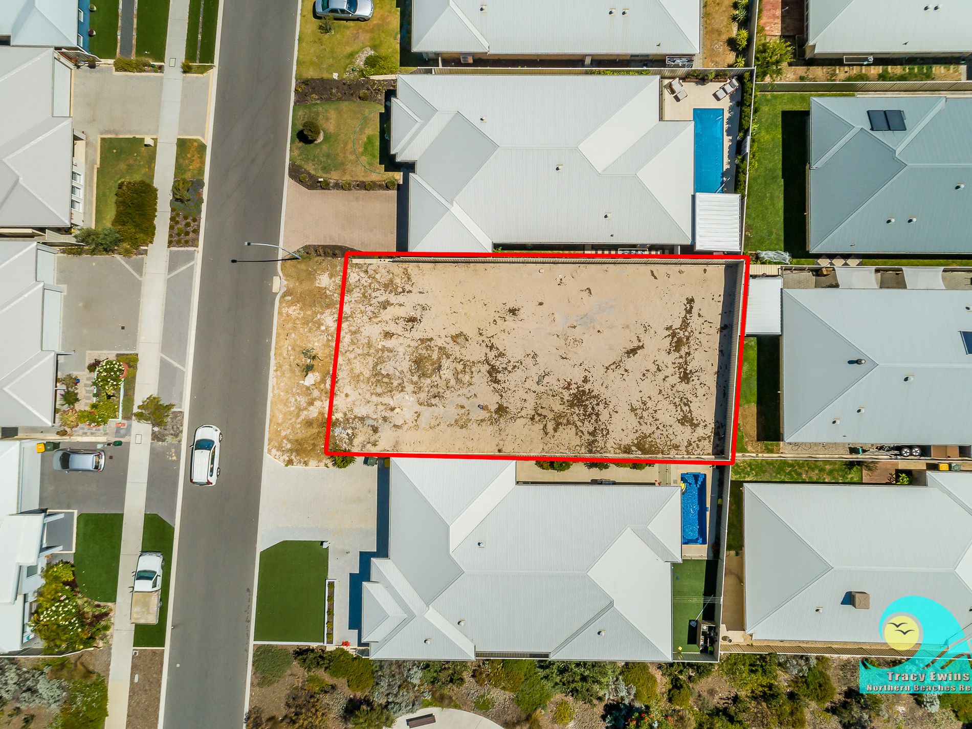 6 Explorer Street, Yanchep