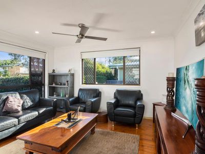 1 / 5 Marian Street, Tweed Heads West