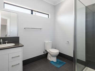 176b MacDonald Street, Kalgoorlie