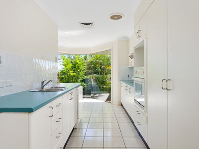 15 / 70 Delfin Drive, Macgregor