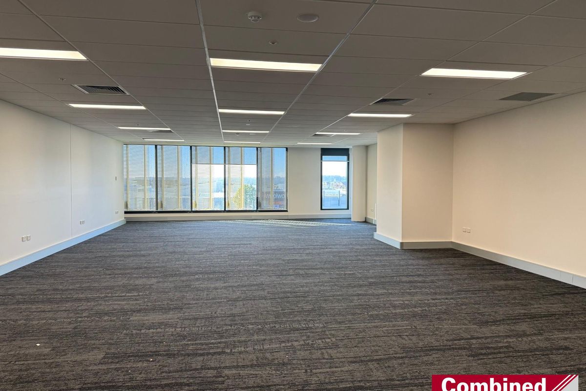 3.04 / 3 Fordham Way, Oran Park