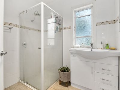 50 Acton Crescent, Goodwood