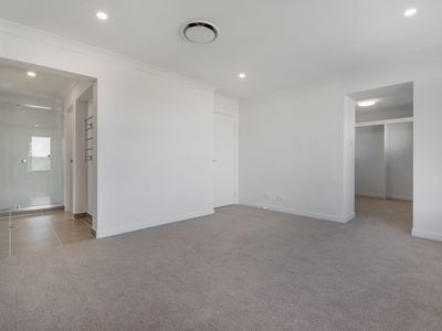 Lot 510  Molnar Cct Oran Park, Oran Park