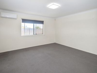 23 Leatrice Street, Marsden