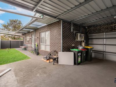 1441A Pascoe Vale Road, Meadow Heights