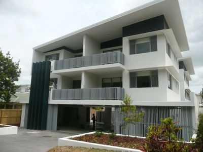 9 / 32 Windsor Street, Hamilton