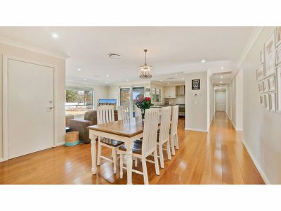59 Boberah Street, Wongarbon