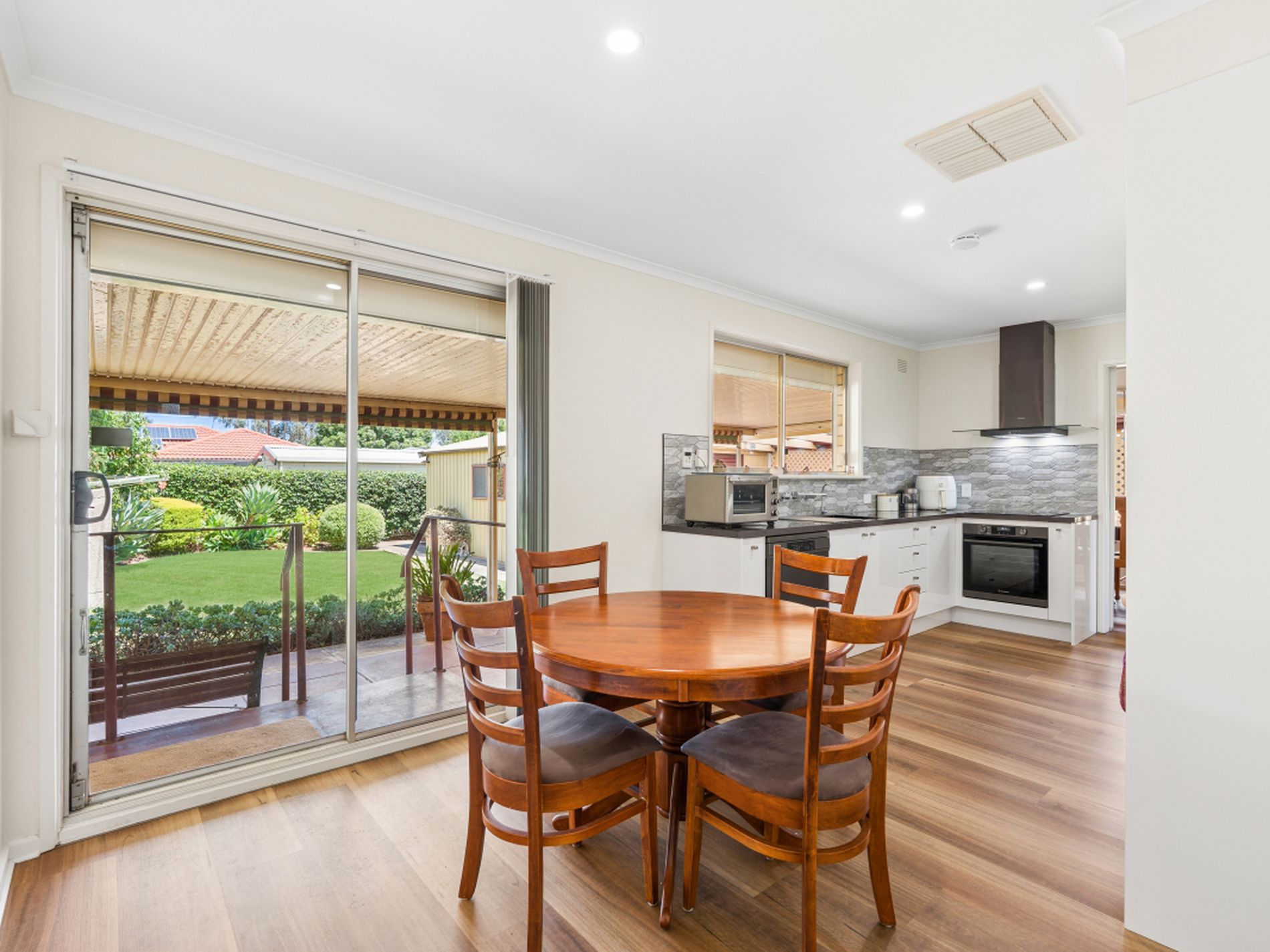 23 Sheringa Crescent, Salisbury Park